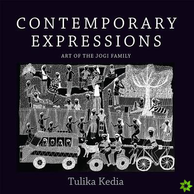Contemporary Expressions