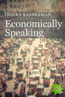Economically Speaking