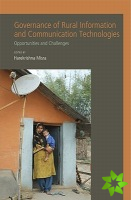 Governance of Rural Information and Communication Technologies