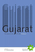 Gujarat