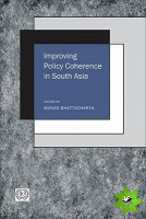 Improving Policy Coherence in South Asia