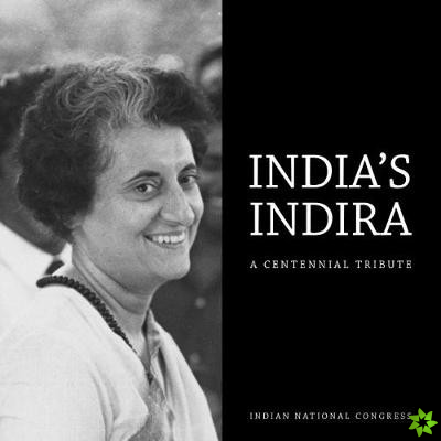 India's Indira