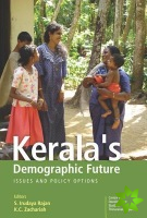 Kerala's Demographic Future