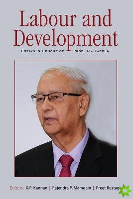 Labour and Development