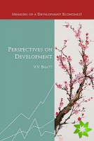 Perspectives on Development