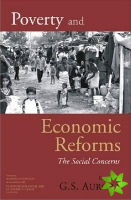 Poverty and Economic Reforms