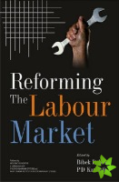 Reforming the Labour Market