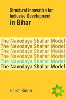 Structural Innovation for Inclusive Development in Bihar