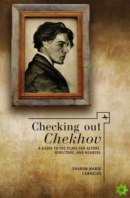 Checking out Chekhov