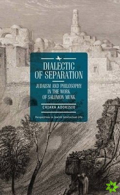 Dialectic of Separation