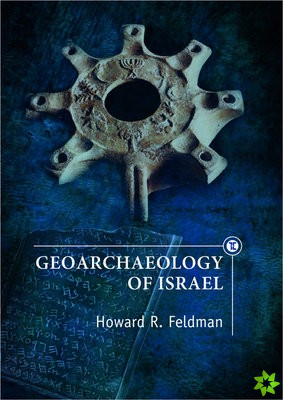 Geoarchaeology of Israel