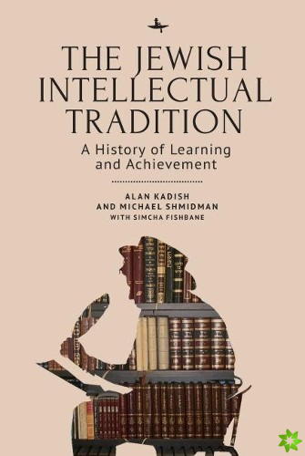 Jewish Intellectual Tradition