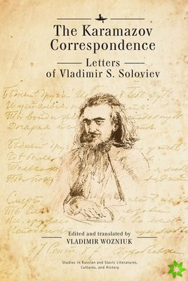 Karamazov Correspondence