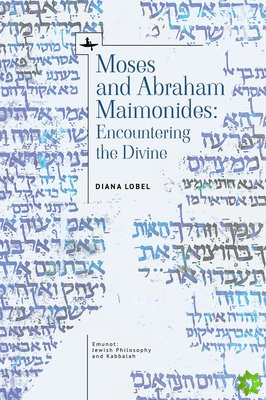 Moses and Abraham Maimonides