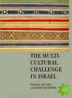 Multicultural Challenge in Israel