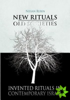 New RitualsOld Societies