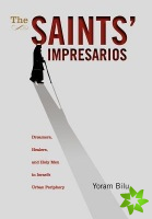 Saints' Impresarios
