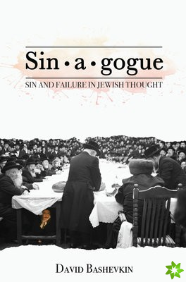 Sinagogue