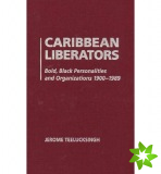 Caribbean Liberators