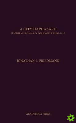 City Haphazard