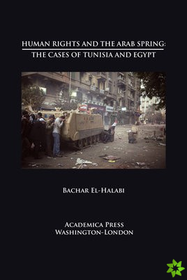 Human Rights and the Arab Spring