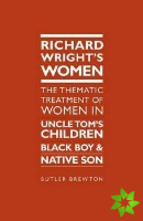 Richard Wright's Women