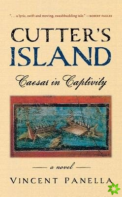 Cutter's Island