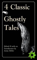 Four Classic Ghostly Tales