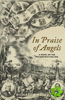 In Praise of Angels