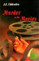 Murder at the Movies