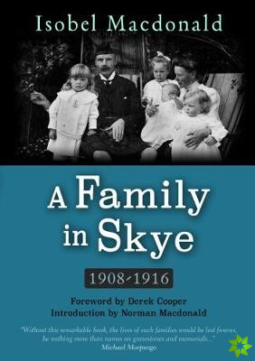 A Family in Skye