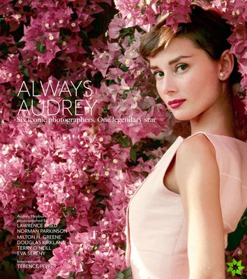 Always Audrey