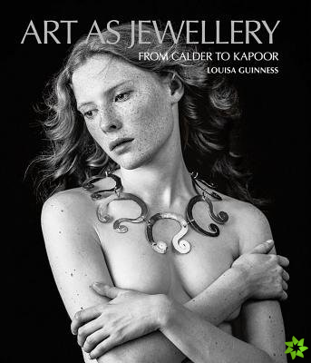 Art as Jewellery
