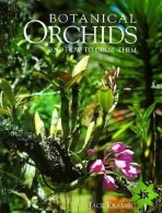 Botanical Orchids and How to Grow Them