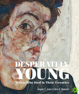 Desperately Young