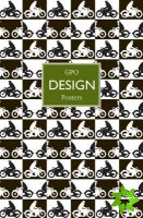 Gpo: Design