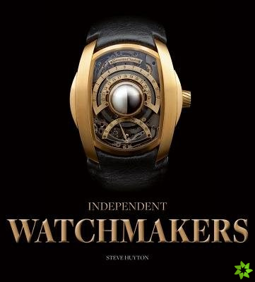 Independent Watchmakers