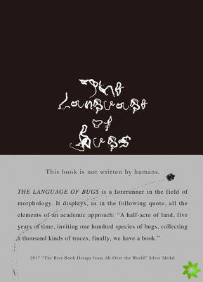 Language of Bugs