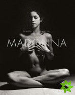 Madonna: Nudes +