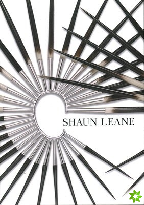 Shaun Leane