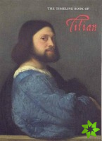 Timeline Book of Titian