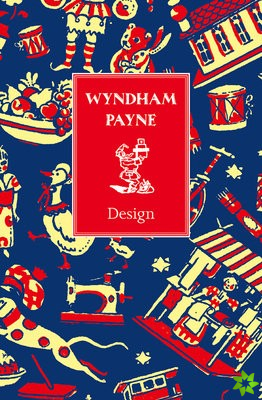 Wyndham Payne
