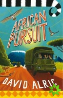 African Pursuit
