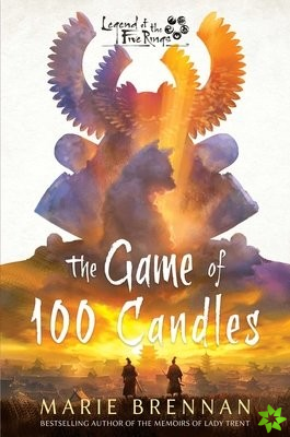 Game of 100 Candles
