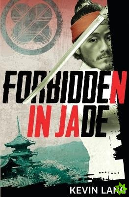 Forbidden in Jade