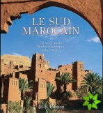 Le Sud Marocain