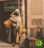 Shafik Gabr Collection II: Masterpieces of Orientalism