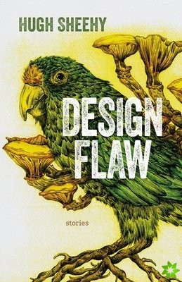 Design Flaw  Stories