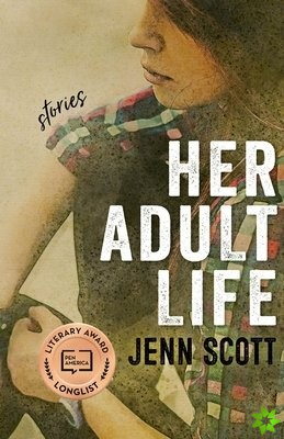 Her Adult Life - Stories