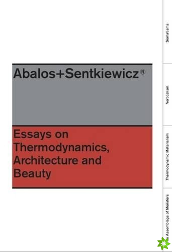 Abalos + Sentkiewicz